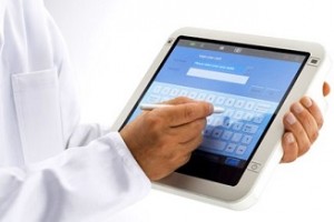 emr solutions